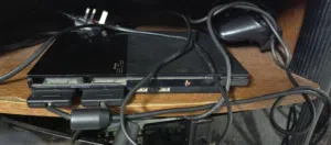 PlayStation 2 PlayStation for sale in Irbid