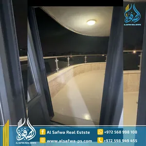 2 Bedrooms . Unfurnished . Yearly1