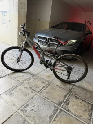 بسكليت امريكي نوع schwinn