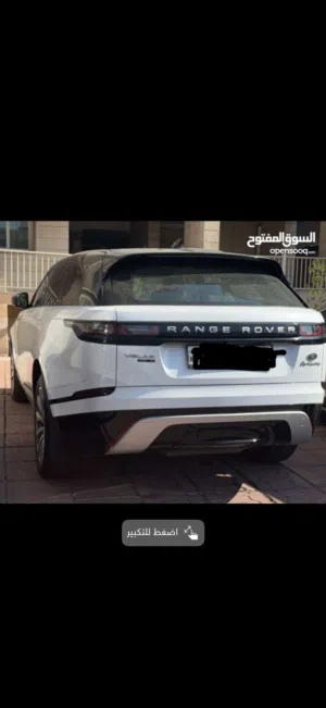 للبيع فيلار 2018 حاله ممتازه
