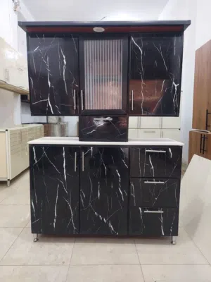 فيش في صاله