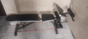 عقله ومسطبه جديدات للبيع