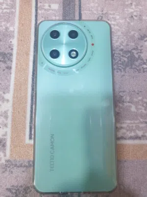 Tecno Camon 16 GB in Basra