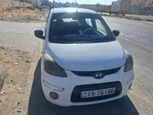 هونداي i10 2009