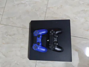 PlayStation 4 PlayStation for sale in Baghdad