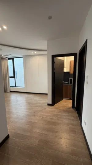 Studios for rent in Tubli and Riffa استيدوهات جديده في توبلي والرفاع شامله ومفروشه جزئي
