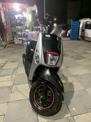 Junk Cars - Other Vehicles1