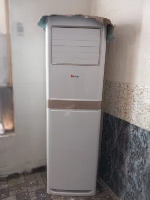 سبلت كنتوري بلسان