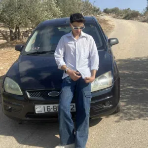mahdiii 