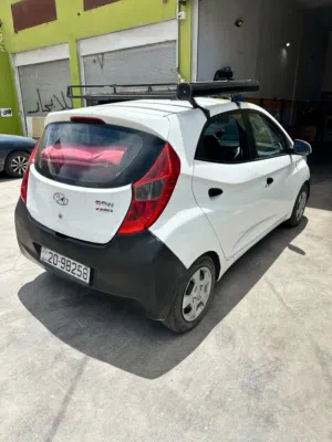 Used Hyundai Other in Irbid