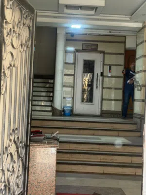 120 m2 3 Bedrooms Apartments for Rent in Alexandria Camp Caesar