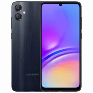 Samsung A06 4Gb ram/128Gb