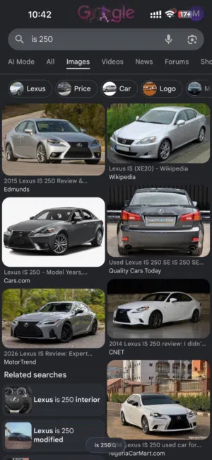 مطلوب is 250. من 2007 إلى 2009
