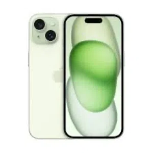 Apple Others Other in Zarqa