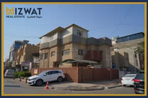 4 Bedrooms . 2 Bathrooms . 205 m24