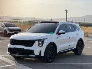 كايا-سورينتو-بزنس-ترخيص-2024-فل-فتحة-بانوراما-سقف-4x4