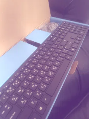 Brand new Hp pavillion keyboard