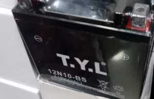 ‏‏0