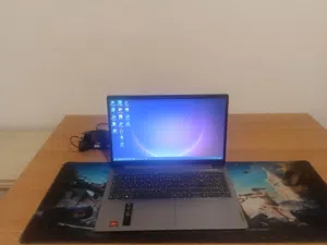 Pc portable Lenovo