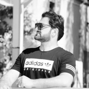 Raad Ali 