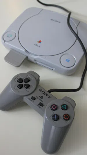 PlayStation 1 PlayStation for sale in Amman