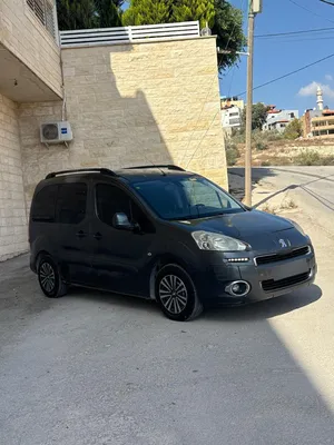 used-peugeot-partner-in-jenin