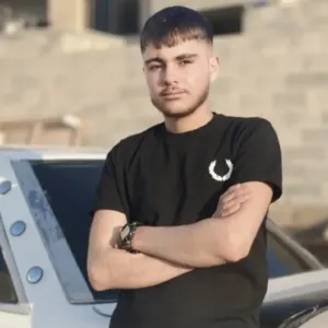 عمر ابومطاوع 