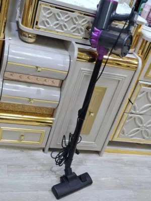  Other Vacuum Cleaners for sale in Basra