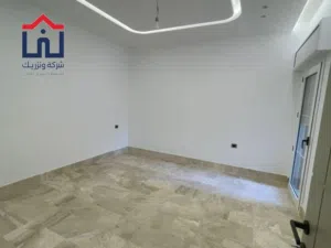 شقق لبيع. بجانب. الوليمه. طريق الشظ. لبيع تشظيب بناء جديد