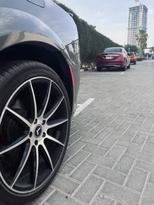 رنقات في قمه النظافه مطلوب فيها 11.000. وقابل