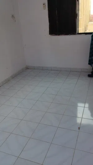 shared room for rent 130 kd