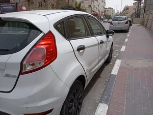 new-ford-fiesta-in-hebron