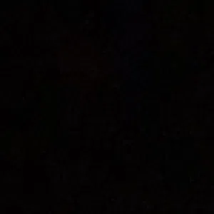 n-a 