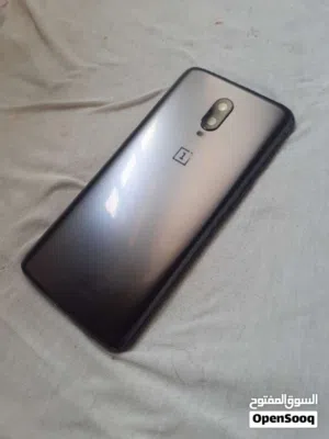 OnePlus 6T 128 GB in Sana'a