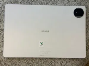 Honor Pad 2 256 GB in Basra