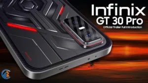 انفينكس GT30 pro جديد كفالة الوكيل الرسمي في الأردن بسعر مميز جدا