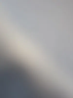 مطلوب رقم ثلاثي بسعر معقول