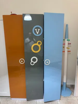 غرفة أطفال للبيع