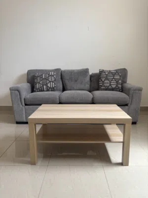 Sofa 3 seater
