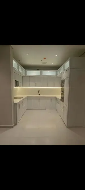 ‏مطابخ‏0