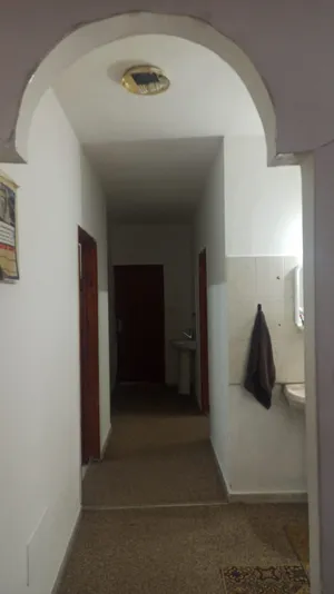 3 Bedrooms . 2 Bathrooms . 137 m21
