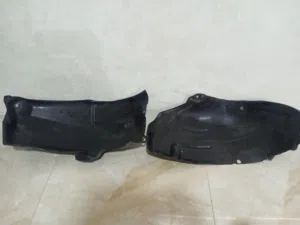 قطع سيارات للبيع بسعر مغري شغالات 100%
