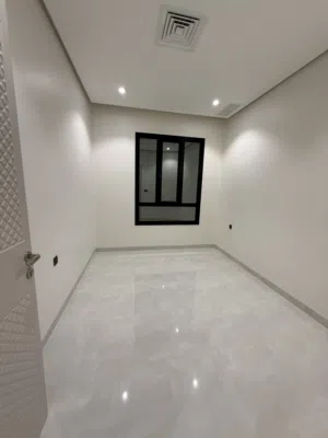 200 m2 3 Bedrooms Apartments for Rent in Al Jahra South AlMutlaa 1