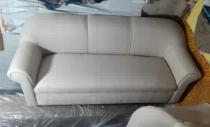 كراسي مستعمل