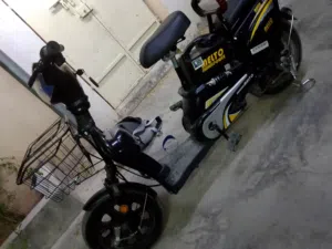 ما في ولا مشكله ممتاز