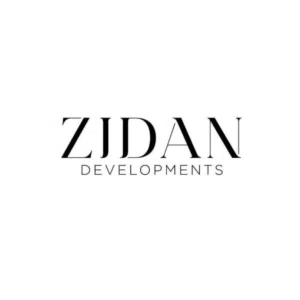 Amira Zidan 