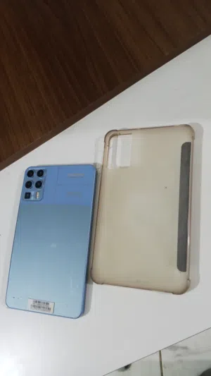 Oteeto 8 Pro 512 GB in Amman