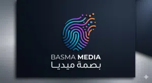 بصمة ميديا 