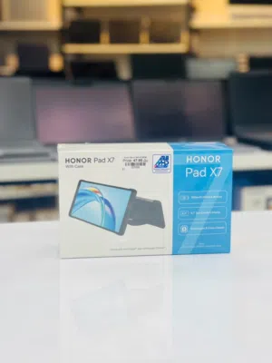 Brand New Honor Pad X7 in Oman 4/128GB