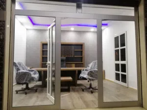 Building for Sale in Benghazi Al-Majouri